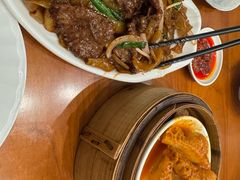 -添运来(茶园奥园广场店)