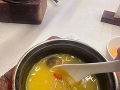 -雅苑中餐厅