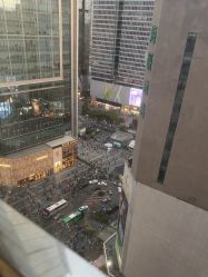 -成都苗方清颜专业祛痘