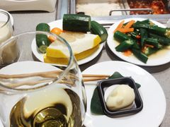 -海底捞火锅(欣大百货店)