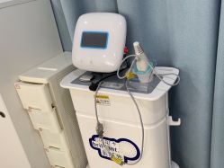 -上海首尔丽格医疗美容医院