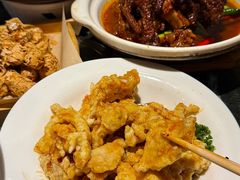 -昌盛德徐州老菜馆