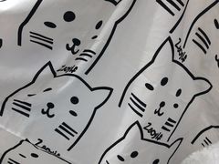 -杭州四季青面料市场有限公司