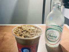 -Joymean coffee.见面咖啡
