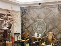 -若石足道SPA 连锁(丹东街店)