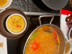 -匠和风精致料理(成都龙湖滨江天街店)