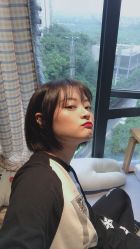 短发-P.STYLE派斯造型