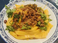 -云南李记罐罐米线饵丝小吃(汉中门金鹰店)