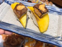 -三月居酒屋(青年大街店)