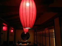 -小江南(万福园店)
