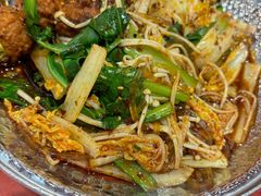 -喜家德虾仁水饺(景枫中心店)