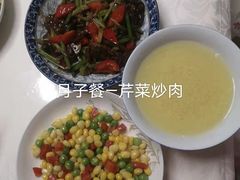 -田螺阿姨自营月嫂·育儿嫂(高新店)