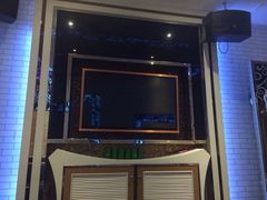 iphone_upload_pic-金沙湾KTV(丽悦新天店)