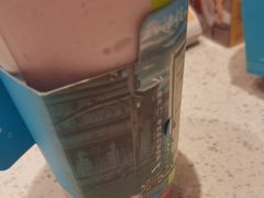 -奈雪的茶(金鹰广场店)