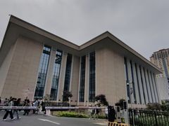 -广西壮族自治区博物馆