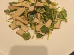 -沪华海鲜大酒楼(南汇店)