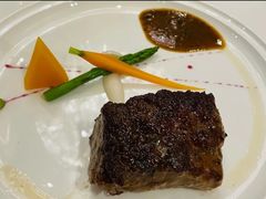 -浦江二号·独栋江景餐厅(滨江大道店)