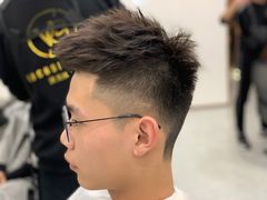 -金鹰国际购物中心(江都店)