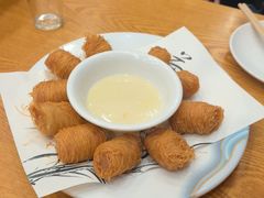 -李连贵熏肉大饼(兴工街店)