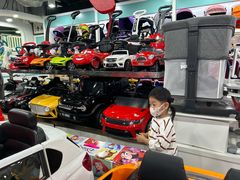 -百荣世贸商城