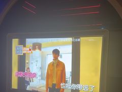 -方糖KTV-PLUS(世茂广场店)