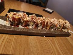 -沼津港日本料理·寿喜烧·烧鸟(新世界大丸百货店)