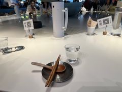 -胡麻(静安嘉里店)