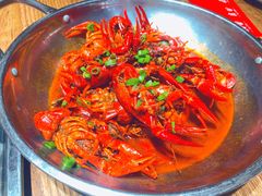 -永红源啤酒·烧烤·海鲜·大排档(青特城店)