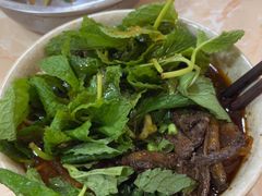 -铭记嘎洒生态鳝鱼(迎春街店)