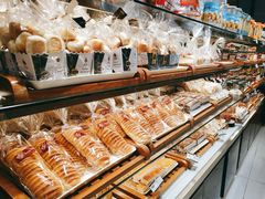 -琳琅LIN LANG(解放店)
