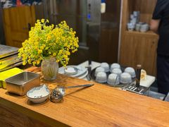 -天正河鲀·河豚亭(大连店)