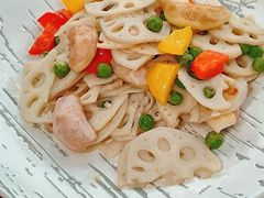 -欢乐蟹庄·精品农家乐(阳澄湖莲花岛店)