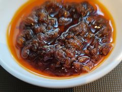 -聚福宝合苑食府(南头镇店)