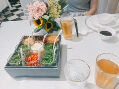 -红门金汤·港式火锅(英皇集团中心店)