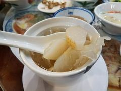 -阿殳菜馆·私厨(水围村店)