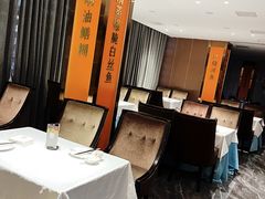 -苏淮景·苏闽融创菜·海鲜(原空港井河轩店)