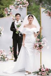 点击看大图 -金夫人婚纱摄影(西昌店)