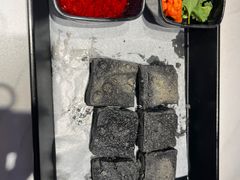 -火宫殿·小吃王国(坡子街店)