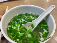 -佬钱湾仔(衣裳街店)