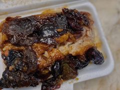 -马文章胖子甑糕(洒金桥店)