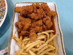 -粤·向群饭店(泮塘路店)