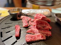 -济州爱肉堂(总店)