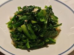 -老馆子·建德菜·山肴鱼鲜(海威新界店)