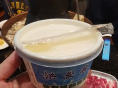 -洪长兴(云南南路店)