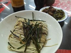绝配-逸桂禾面馆