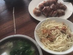 -五板桥水面店