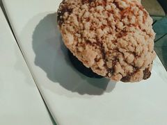 -哈根达斯(上海金山店)