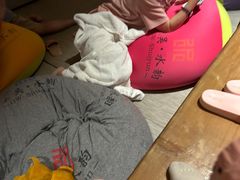 -东吴水韵(吴中店)