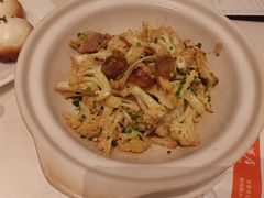 -金时代顺风大酒店(临港百联店)