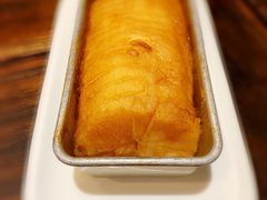 -五观堂素食(新华路店)